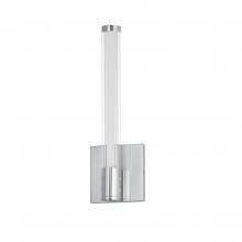  E11060-144PC - Cortex-Wall Sconce