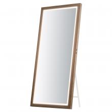  E42057-OK - Sawyer-LED Mirror