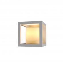  4189.07 - Cubic Accord Wall Lamps 4189